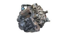 фото thumb №7, Насос паливна рейка  renault megane iii 1.9 dci 2011r 0445010216 100% справна