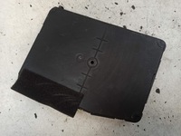 фото thumb №9, Renault megane ii 1.9dci модуль комфорту 8200306435