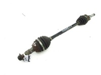 фото thumb №1, Opel insignia a saab 95 2.0t 2.8t приводной вал левый задняя задняя 13228231