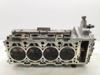 фото thumb №10, Головка комплектна 751686011 4.4 v8 bmw seria 6 ii 2003-2010 e63/64