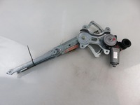 фото thumb №6, Подъемник стекло правый передний pontiac vibe i 85710-aa050