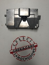 фото thumb №1, Камера асистент поперечина audi q3 8u 3aa980654d асистент перемикання поперечина руху