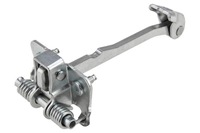 фото thumb №1, Ограничитель дверь передних opel vivaro b 14-19