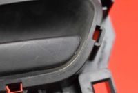 фото thumb №10, Ручка внутренняя lewego створки 96555515zd peugeot partner 2 ii 08-12