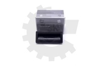 фото thumb №1, Кнопка кришки багажника skv 16skv236