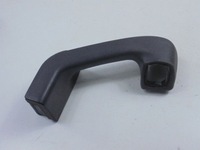 фото thumb №1, Alfa romeo 164 ручка кронштейн дверь перед правый fl