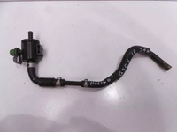 фото thumb №1, Infiniti q50h 3.5 гибрид 16 с шланг топлива труба