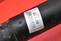 фото thumb №8, Трансмісія рейка рульова eu fiat ducato 3 iii 2.3 multijet 130 km 06-16