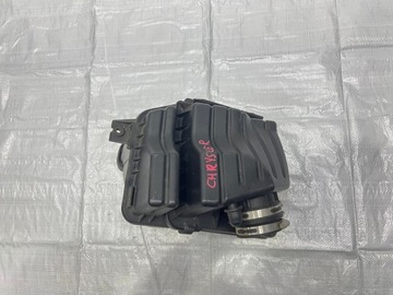 фото thumb №1, Chrysler корпус фільтра повітря 04861388ab