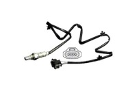 фото thumb №8, Датчик лямбда-зонд [delphi]