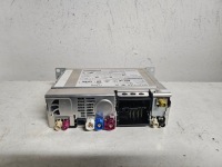 Mini f56 lift радио навигация 5a24649 5204148 Оригинал, фото thumb