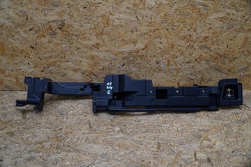 фото thumb №15, Боковина багажника праві 5a40e24 лівий 5a40e23 оббивка зад bmw x5 g05 24r