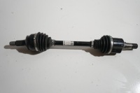 фото thumb №1, Приводной вал передняя левая mini aceman mini cooper s j05 2303100xny02a