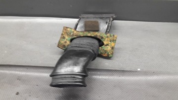 фото thumb №9, 0003581v004 труба повітропровід повітря smart fortwo 450