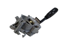 фото thumb №1, Mercedes clk 209 переключатель поворотник свет