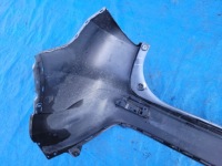 Suzuki vitara iii | бампер задняя задний sport 71811-54p | 0376 Оригинал, фото thumb