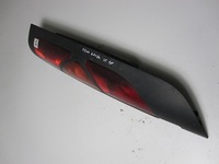 фото thumb №6, Лампа задня ліва renault kangoo 98r 306