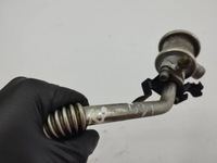 фото thumb №7, Maserati quattroporte 2010 шланг egr