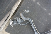 фото thumb №10, Mazda cx9 ii tc 2.5 бак насос топлива