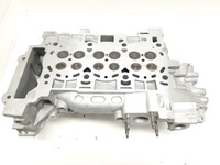 фото thumb №6, Головка opel astra k 1.5 cdti 55490228