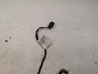 фото thumb №5, Жгут бардачка audi a6 c6 lift 4f0971679