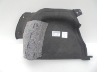 фото thumb №8, Micra k14 обшивка багажника правый задняя 849505fa0a