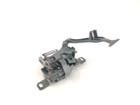 Купить Замок засов капот mercedes w169 a1698800060, фото thumb