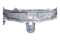 фото thumb №2, Верхній частина поперечина передній renault grand scénic iv r9_ 7700428360 2.0l