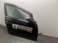 фото thumb №3, Двері правий перед kia ceed ii 1k