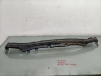 Купить Жабо нижние citroen ds3 9683582680, фото thumb