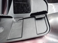 фото thumb №16, Бампер перед передній kompletny оригінал pdc камера vw id3 id.3 22r