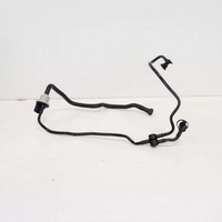 фото thumb №11, Audi q2 шланг соединительный wąż 04e133366ct oem