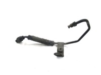 фото thumb №1, Laguna espace safrane 2.2 dt td шланг турбіни