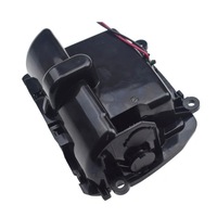 фото thumb №5, Пепельница консоли средняя bmw 5 f10 f11