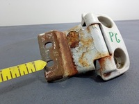 фото thumb №2, Jumper ducato iii 06- петля двері задніх верхній