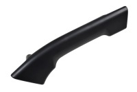 фото thumb №2, Кронштейн ручка двері лівий перед master iii movano b 8200730608 zam