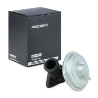 Клапан egr ridex 1145e0239 do fiat ulysse 179 pasuje do peugeot 807 mpv Цена, фото thumb