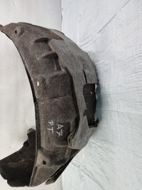 фото thumb №4, Audi a7 4g8 підкрилок задня задні праве