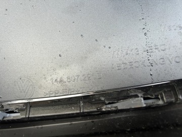 фото thumb №11, Mercedes eqe w295 v295 amg бампер зад a2958859901