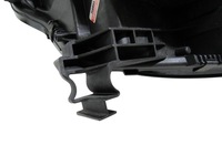 фото thumb №12, Mercedes gla x156 w156 156 лампа права перед передня звичайна h7 a1568200461