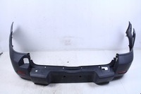фото thumb №2, Бампер задняя renault scenic rx 4
