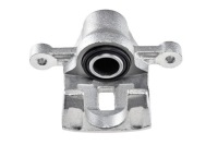 фото thumb №9, Супорт гальмівний зад hyundai i30 06-12, kia ceed 06-12 /систем kasco праве/