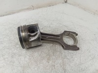 фото thumb №1, Поршень с шатун bmw 7 e65 e66