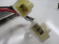 фото thumb №6, Subaru impreza iii gh отопитель электрическая