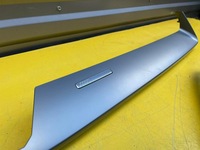 фото thumb №9, Audi a3 8y декори 2022r