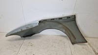 фото thumb №7, Крыло левый задний задняя bmw z3 e36 titansilber