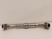 фото thumb №2, Audi a6 c7 шланг труба вентиляционная 059103209n