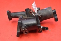 фото thumb №4, Клапан egr 8973550420 opel meriva a 1.7 cdti 100 km 02-06