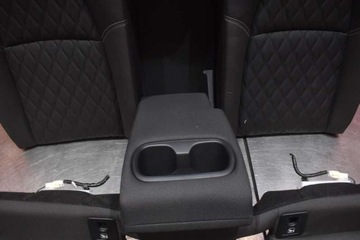 фото thumb №7, Сиденье сиденья комплект боковина обшивки eu toyota corolla e21 sedan 19-21