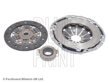 фото thumb №1, Adt330246 блакитний зчеплення набір citroen c1 1.0 05-